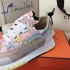 Hermes Sneakers HSN4211578996655